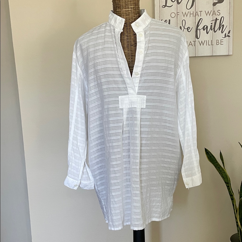 The Sleep Shirt Short
